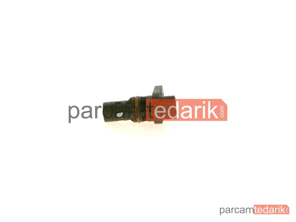 BOSCH 0261210325 | Devir Sensörü — Opel Meriva B Mpv, Opel Astra J, Chevrolet Aveo
