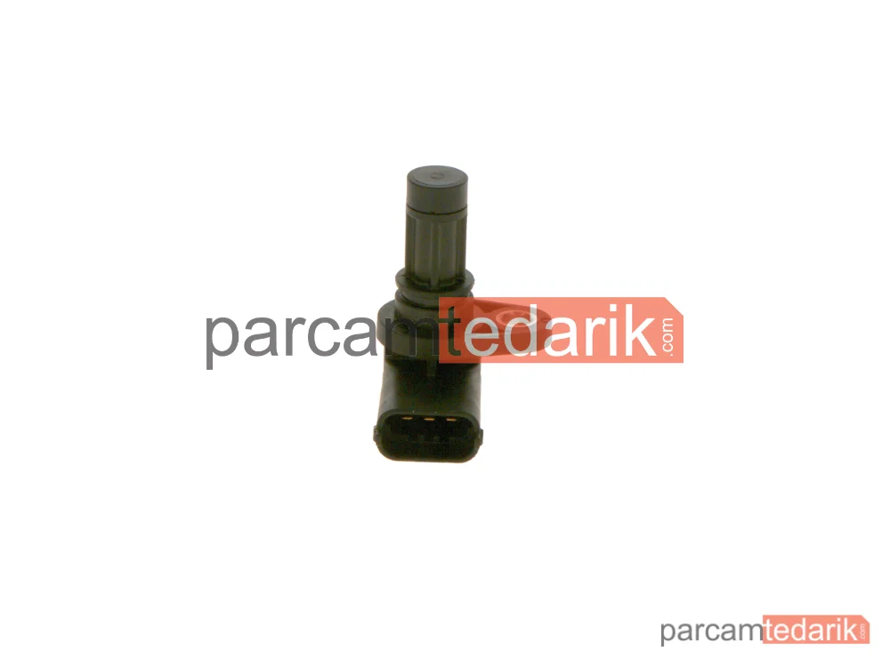 BOSCH 0261210364 | Devir Sensörü — Porsche Panamera, Porsche Cayenne