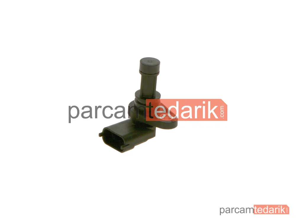 0261210364 | Devir Sensörü — Porsche Panamera, Porsche Cayenne
