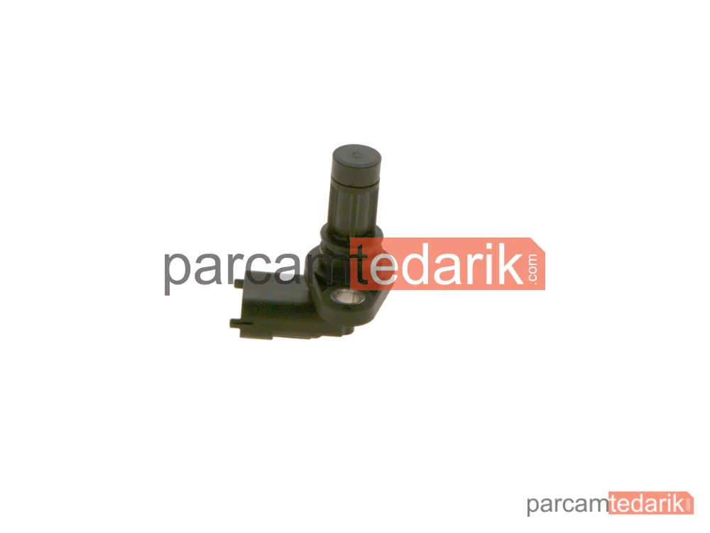 BOSCH 0261210364 | Devir Sensörü — Porsche Panamera, Porsche Cayenne