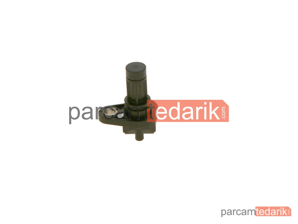 BOSCH 0261210364 | Devir Sensörü — Porsche Panamera, Porsche Cayenne