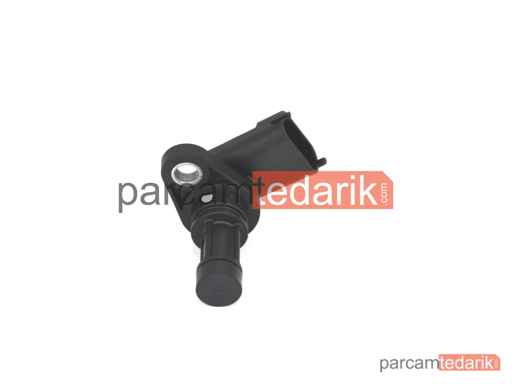 BOSCH 0261210364 | Devir Sensörü — Porsche Panamera, Porsche Cayenne