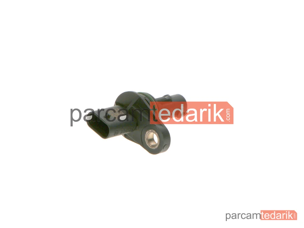 0261210389 | Devir Sensörü — Audi A5, Audi A5 Cabrio, Audi A7