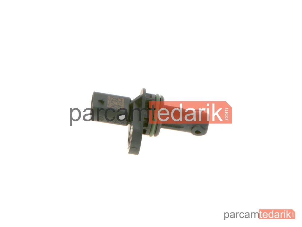 BOSCH 0261210389 | Devir Sensörü — Audi A5, Audi A5 Cabrio, Audi A7