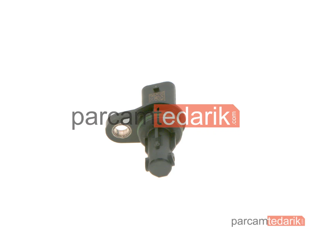 BOSCH 0261210389 | Devir Sensörü — Audi A5, Audi A5 Cabrio, Audi A7