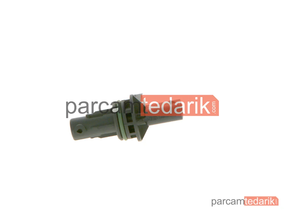 BOSCH 0261210389 | Devir Sensörü — Audi A5, Audi A5 Cabrio, Audi A7