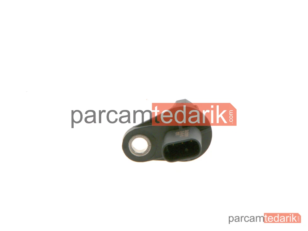 BOSCH 0261210399 | Devir Sensörü — Land Rover Range Rover Evoque, Land Rover Discovery Sport