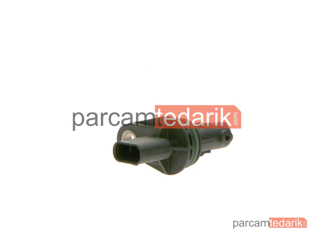 0261210399 | Devir Sensörü — Land Rover Range Rover Evoque, Land Rover Discovery Sport