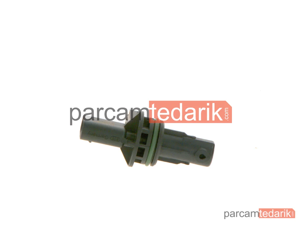 BOSCH 0261210399 | Devir Sensörü — Land Rover Range Rover Evoque, Land Rover Discovery Sport