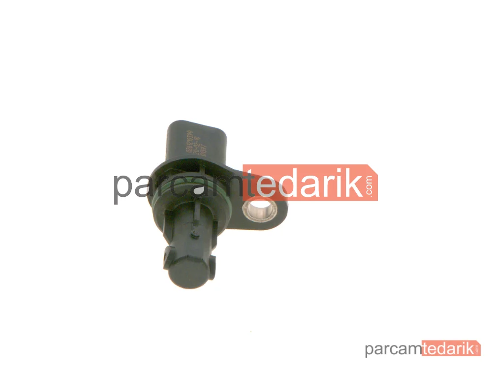 BOSCH 0261210399 | Devir Sensörü — Land Rover Range Rover Evoque, Land Rover Discovery Sport