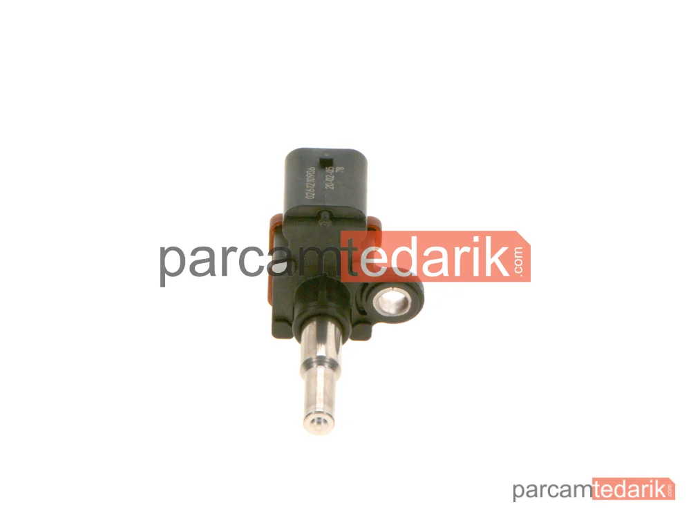 BOSCH 0261210906 | Sensörler — Renault Trafic III, Renault Espace V, Renault Koleos II