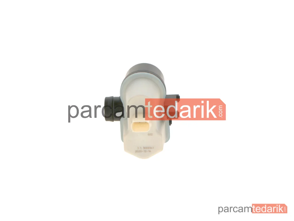 0261222022 | Supap — Volvo S40 II, Volvo V50, Volvo C30