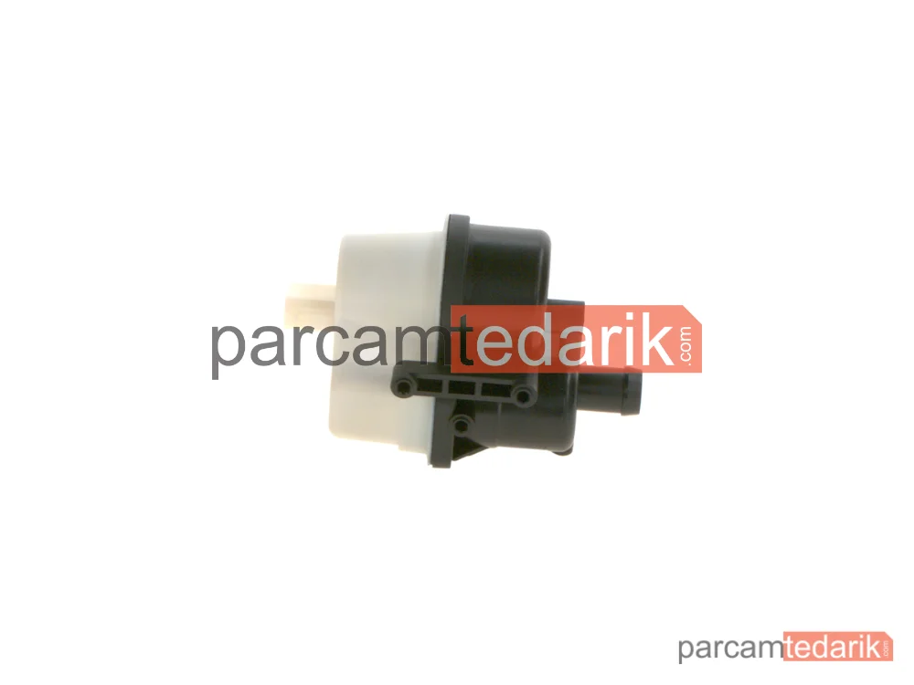 BOSCH 0261222022 | Supap — Volvo S40 II, Volvo V50, Volvo C30
