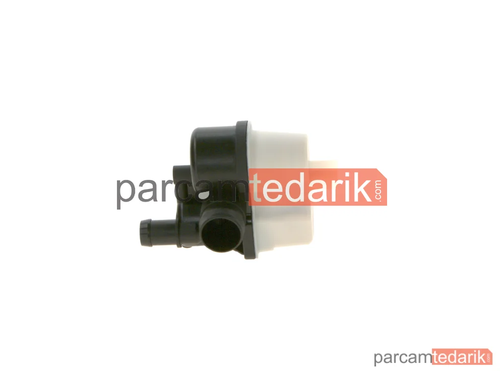 BOSCH 0261222022 | Supap — Volvo S40 II, Volvo V50, Volvo C30