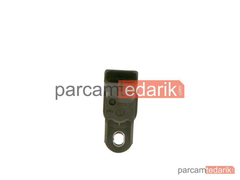BOSCH 0261230009 | Sensörler — Opel Corsa D, Opel Astra G, Opel Astra H GTC