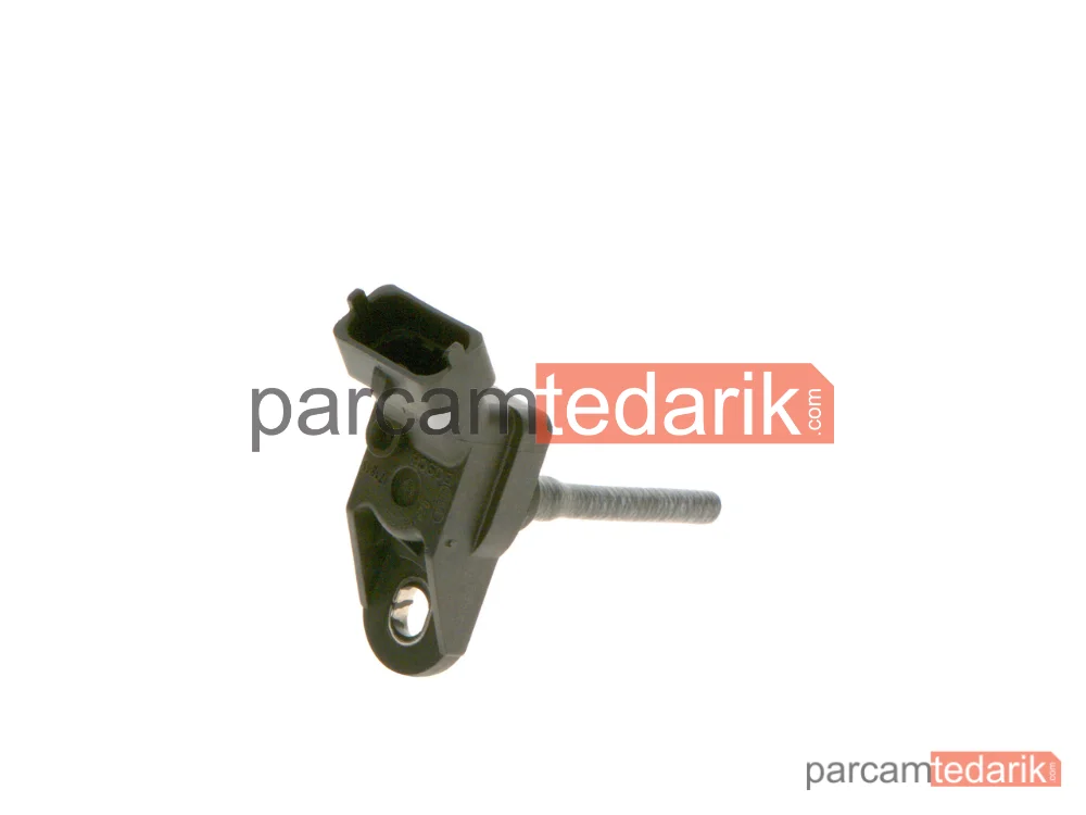 0261230009 | Sensörler — Opel Corsa D, Opel Astra G, Opel Astra H GTC