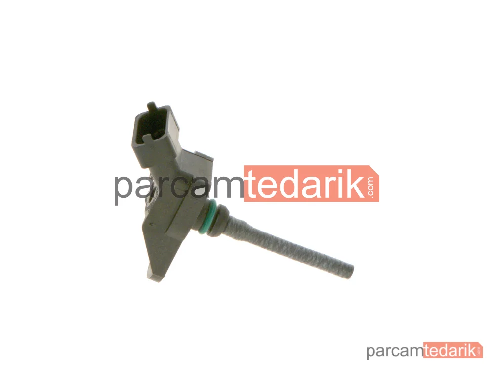 BOSCH 0261230009 | Sensörler — Opel Corsa D, Opel Astra G, Opel Astra H GTC
