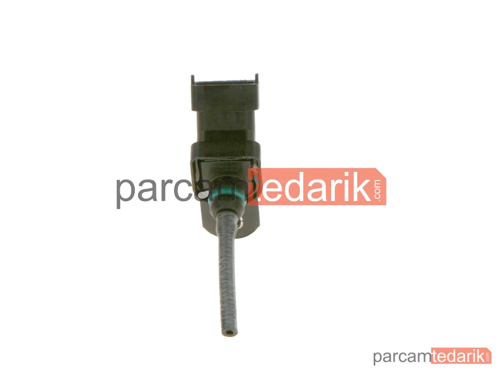 BOSCH 0261230009 | Sensörler — Opel Corsa D, Opel Astra G, Opel Astra H GTC