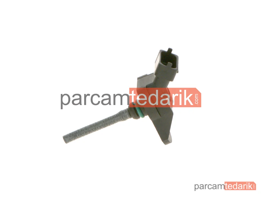 BOSCH 0261230009 | Sensörler — Opel Corsa D, Opel Astra G, Opel Astra H GTC
