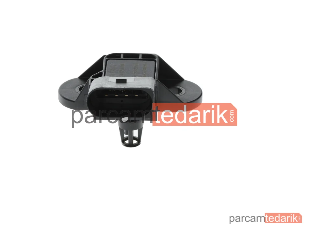 BOSCH 026123000L | Sensörler — Bentley Continental Coupe, Bentley Continental Cabrio, Bentley Flying Spur