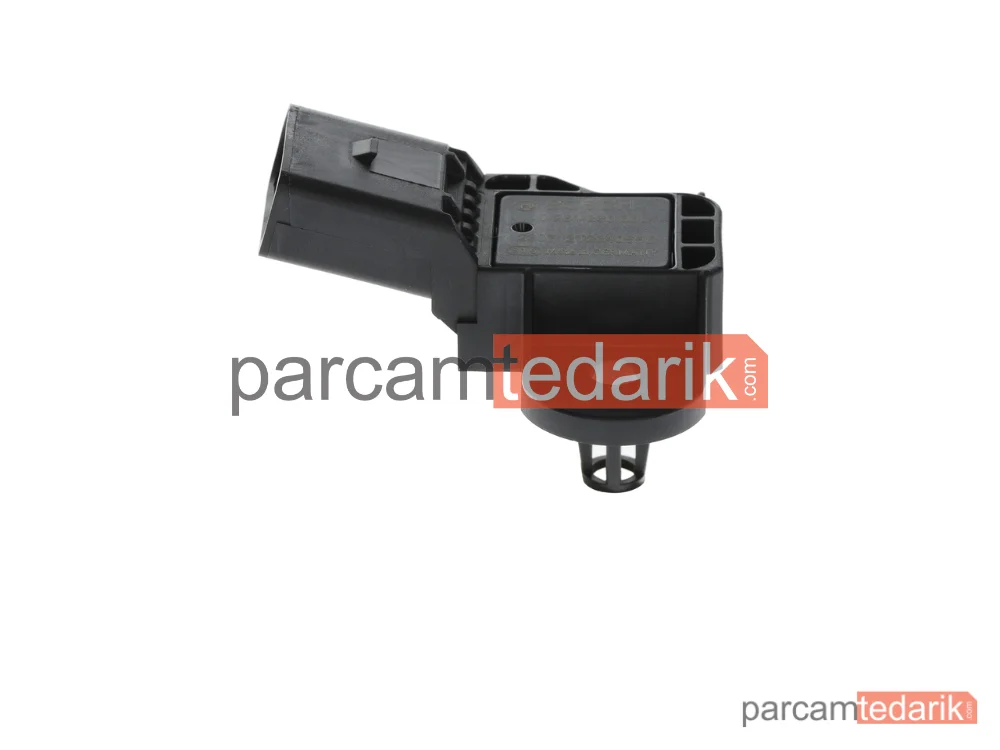 BOSCH 026123000L | Sensörler — Bentley Continental Coupe, Bentley Continental Cabrio, Bentley Flying Spur