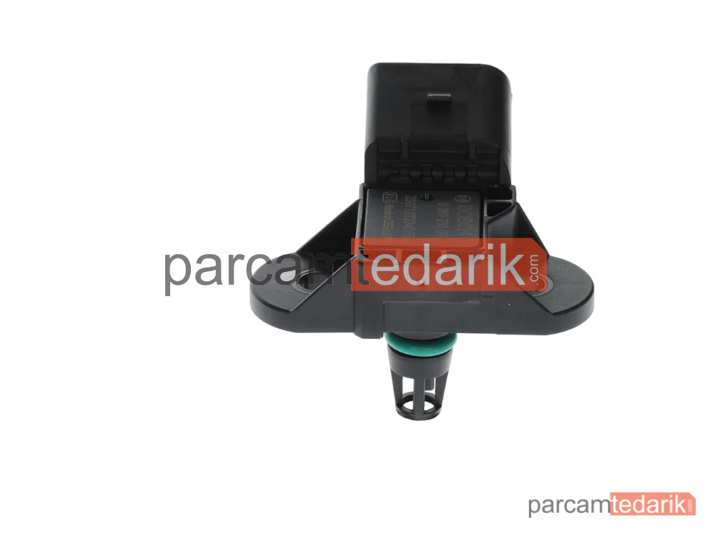 BOSCH 026123000L | Sensörler — Bentley Continental Coupe, Bentley Continental Cabrio, Bentley Flying Spur