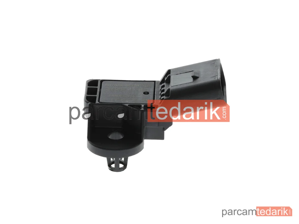 BOSCH 026123000L | Sensörler — Bentley Continental Coupe, Bentley Continental Cabrio, Bentley Flying Spur