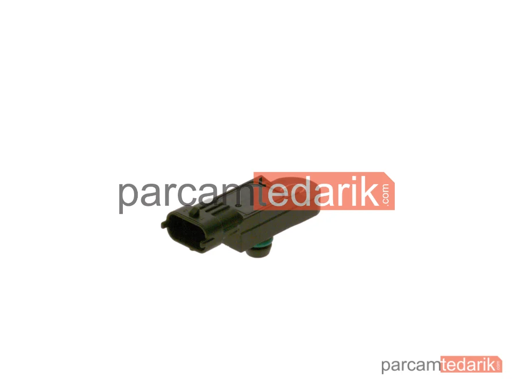 Sensörler — Renault Megane I, Renault Laguna II Grandtour, Renault Clio III - 026123000S