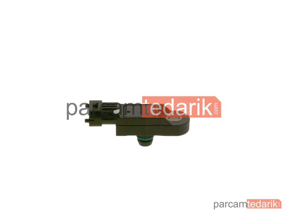 BOSCH 026123000S | Sensörler — Renault Megane I, Renault Laguna II Grandtour, Renault Clio III