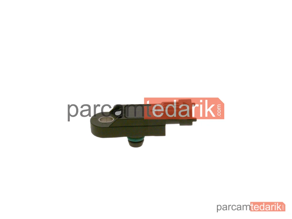 BOSCH 026123000S | Sensörler — Renault Megane I, Renault Laguna II Grandtour, Renault Clio III