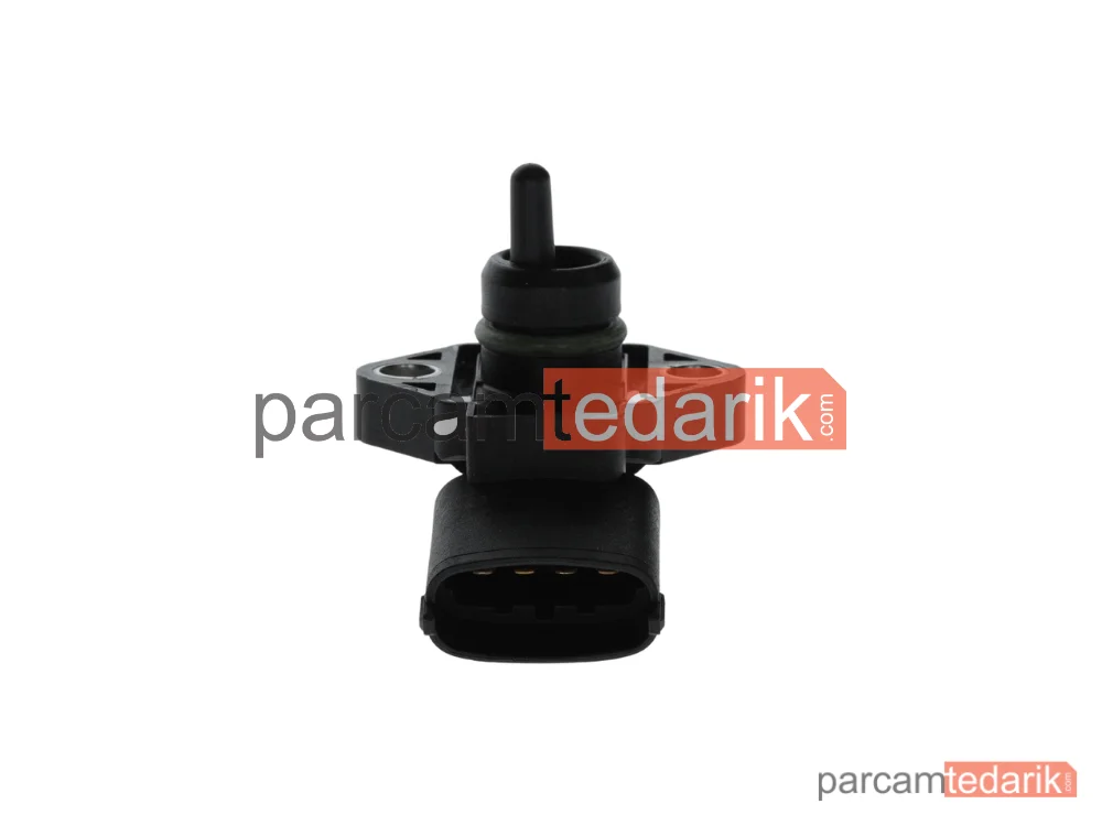 BOSCH 0261230013 | Sensörler — Chevrolet Vectra, Hyundai Accent I, Hyundai Accent