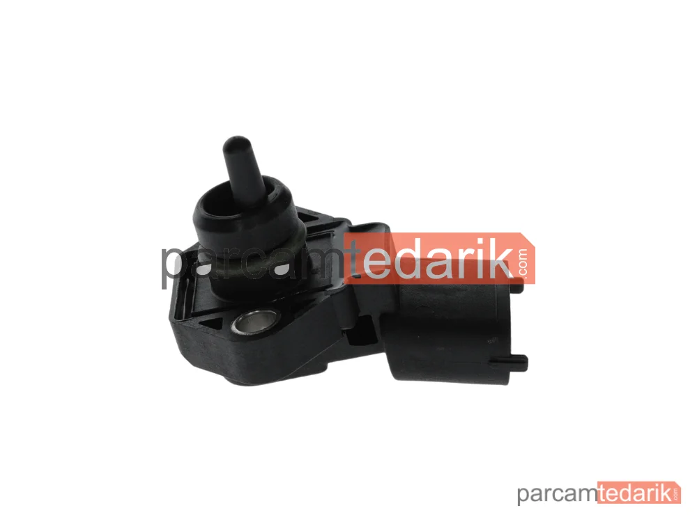 BOSCH 0261230013 | Sensörler — Chevrolet Vectra, Hyundai Accent I, Hyundai Accent