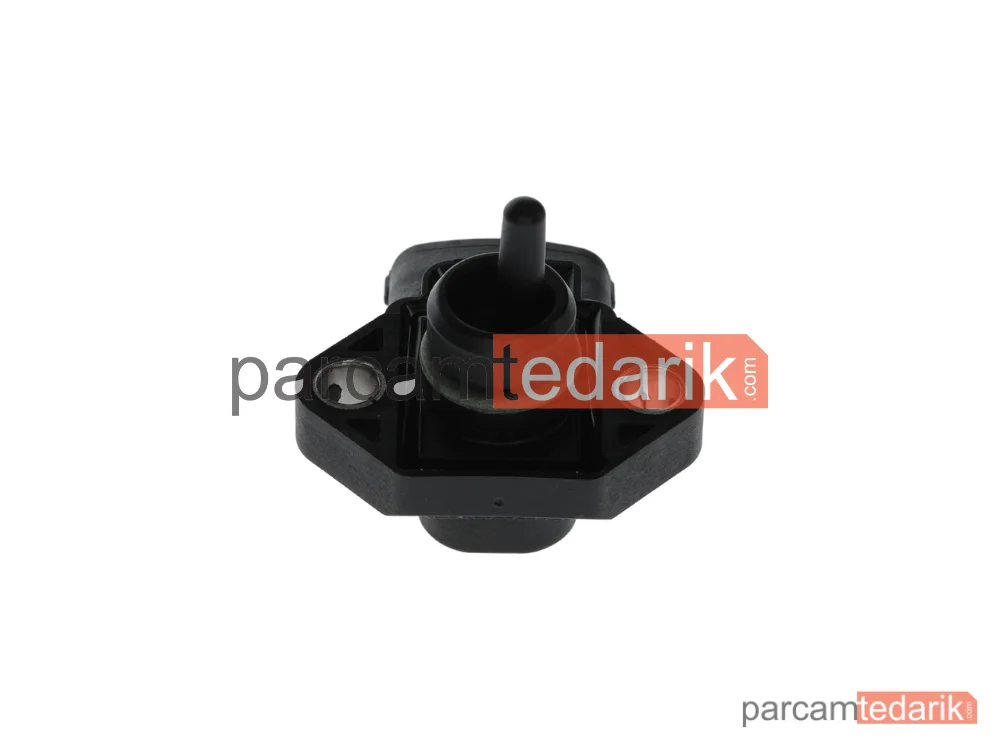 BOSCH 0261230013 | Sensörler — Chevrolet Vectra, Hyundai Accent I, Hyundai Accent