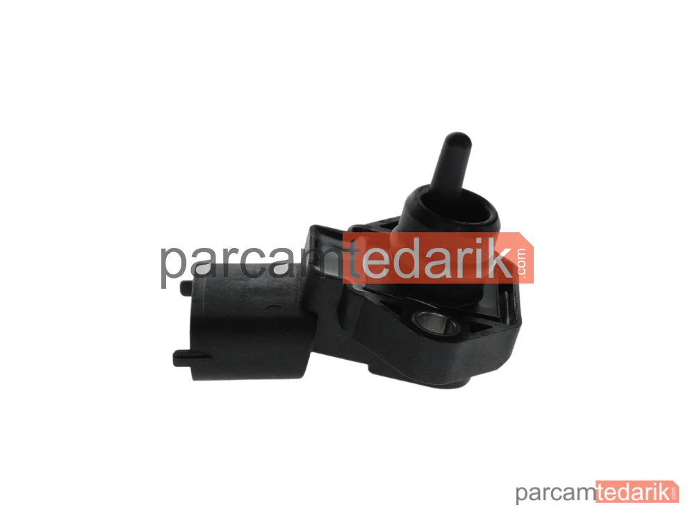 BOSCH 0261230013 | Sensörler — Chevrolet Vectra, Hyundai Accent I, Hyundai Accent