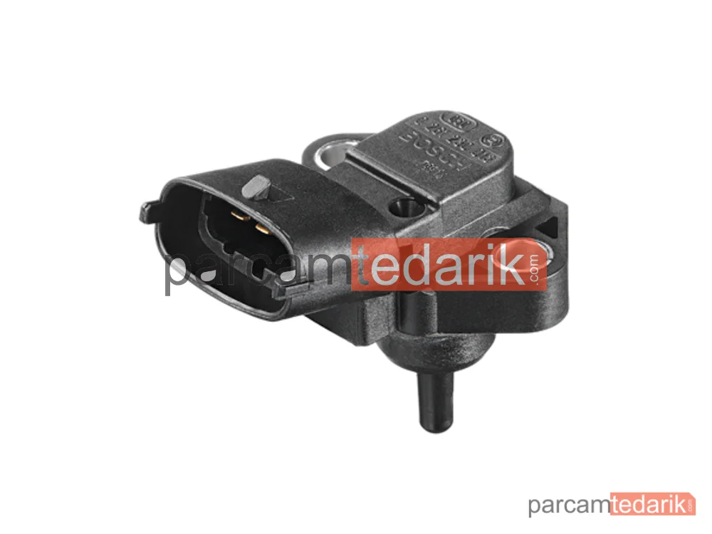0261230013 | Sensörler — Chevrolet Vectra, Hyundai Accent I, Hyundai Accent