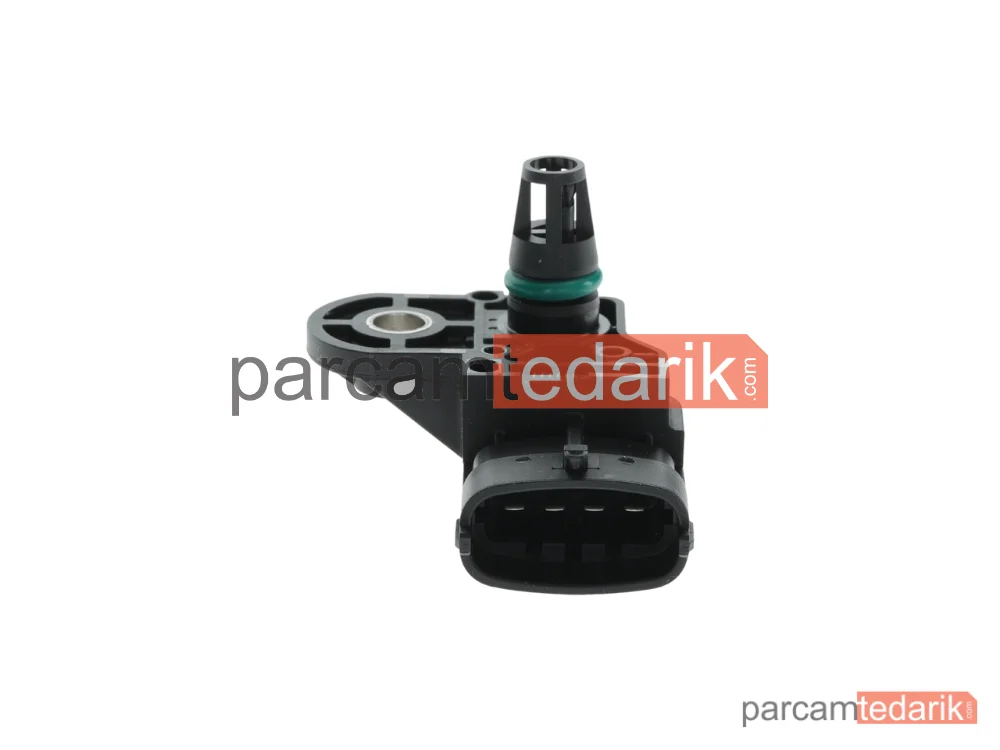 BOSCH 026123001A | Sensörler — New Holland T9