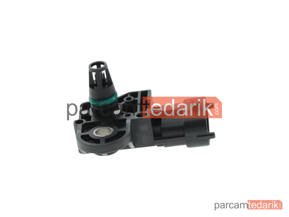 BOSCH 026123001A | Sensörler — New Holland T9
