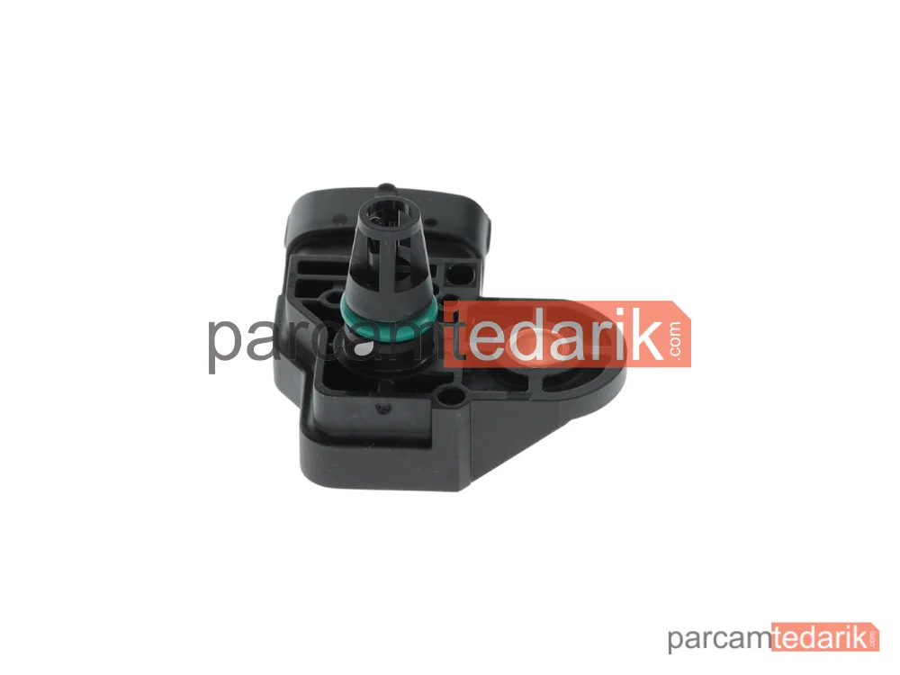 BOSCH 026123001A | Sensörler — New Holland T9