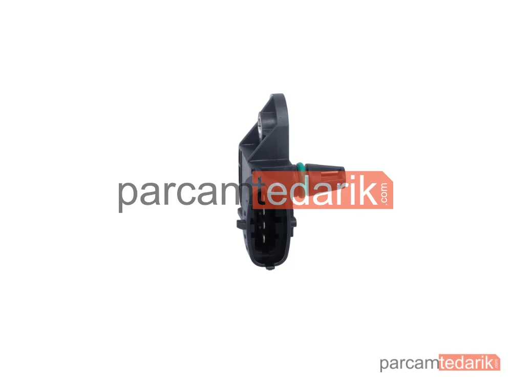 BOSCH 026123001U | Sensörler — Renault Megane II, Renault Megane II Coupé-Cabriolet, Renault Grand Scénic II