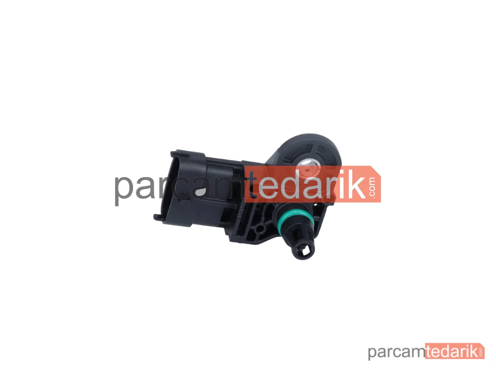 BOSCH 026123001U | Sensörler — Renault Megane II, Renault Megane II Coupé-Cabriolet, Renault Grand Scénic II