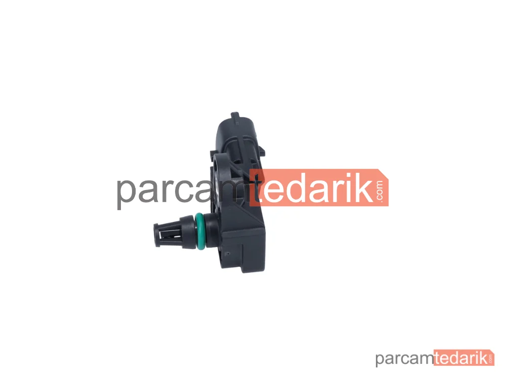 BOSCH 026123001U | Sensörler — Renault Megane II, Renault Megane II Coupé-Cabriolet, Renault Grand Scénic II