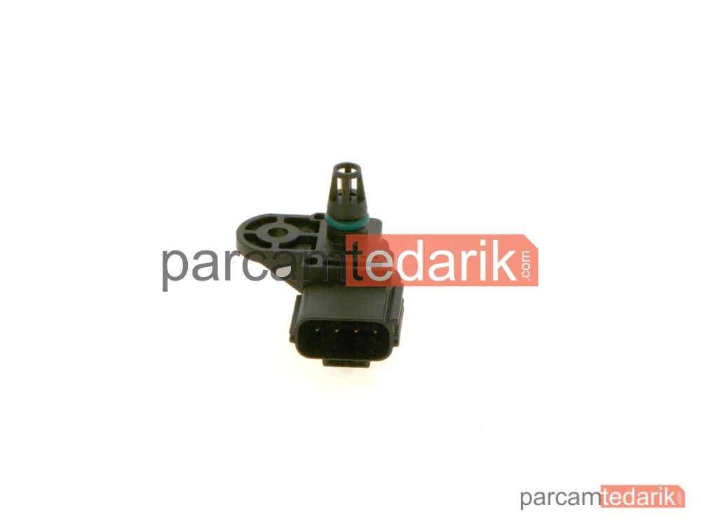 BOSCH 0261230027 | Sensörler — Ford KA, Ford Fiesta IV, Ford Courier Pick-Up