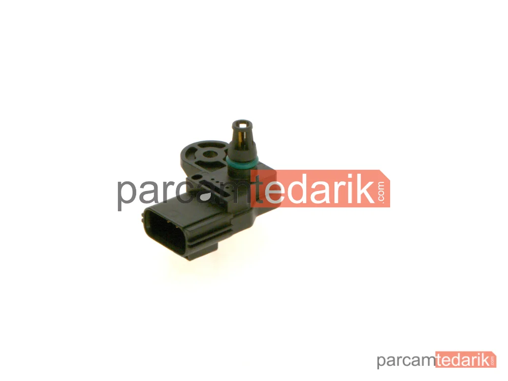 0261230027 | Sensörler — Ford KA, Ford Fiesta IV, Ford Courier Pick-Up
