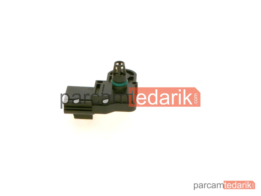 BOSCH 0261230027 | Sensörler — Ford KA, Ford Fiesta IV, Ford Courier Pick-Up