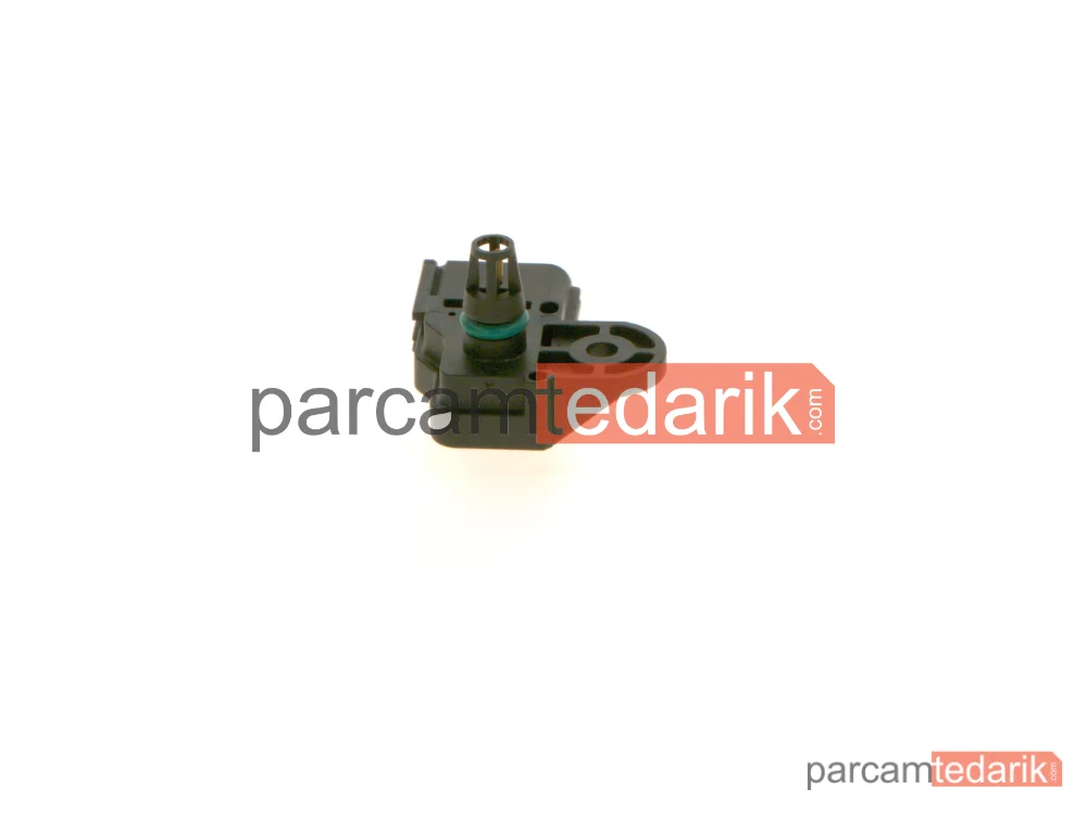 BOSCH 0261230027 | Sensörler — Ford KA, Ford Fiesta IV, Ford Courier Pick-Up