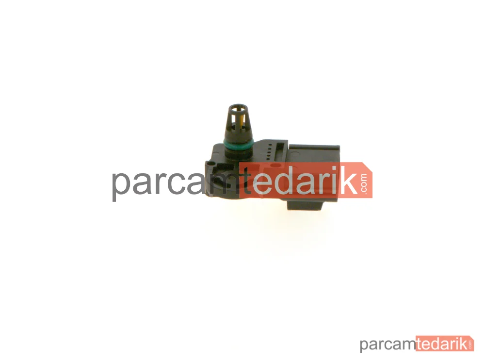 BOSCH 0261230027 | Sensörler — Ford KA, Ford Fiesta IV, Ford Courier Pick-Up