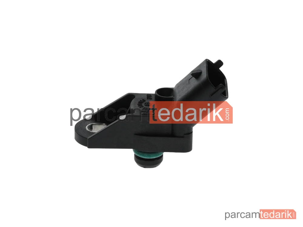 BOSCH 0261230029 | Sensörler — Volvo S40 I, Volvo V40