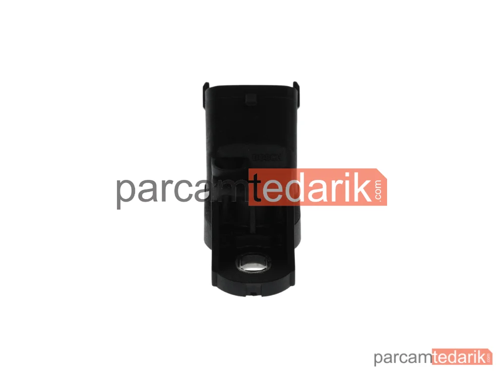 BOSCH 0261230029 | Sensörler — Volvo S40 I, Volvo V40