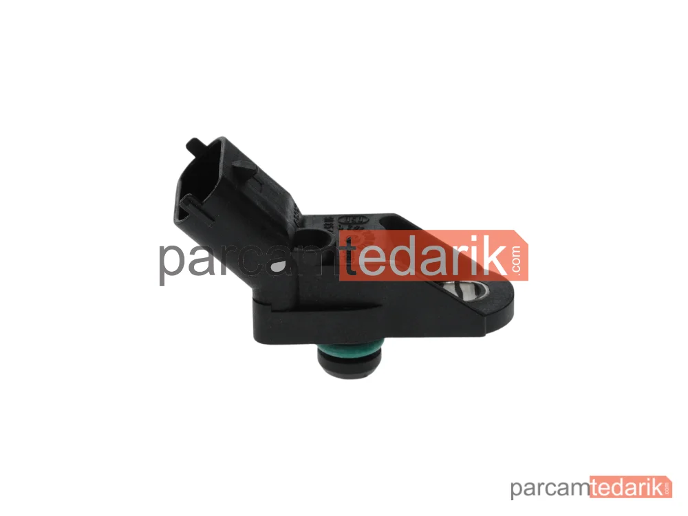 BOSCH 0261230029 | Sensörler — Volvo S40 I, Volvo V40