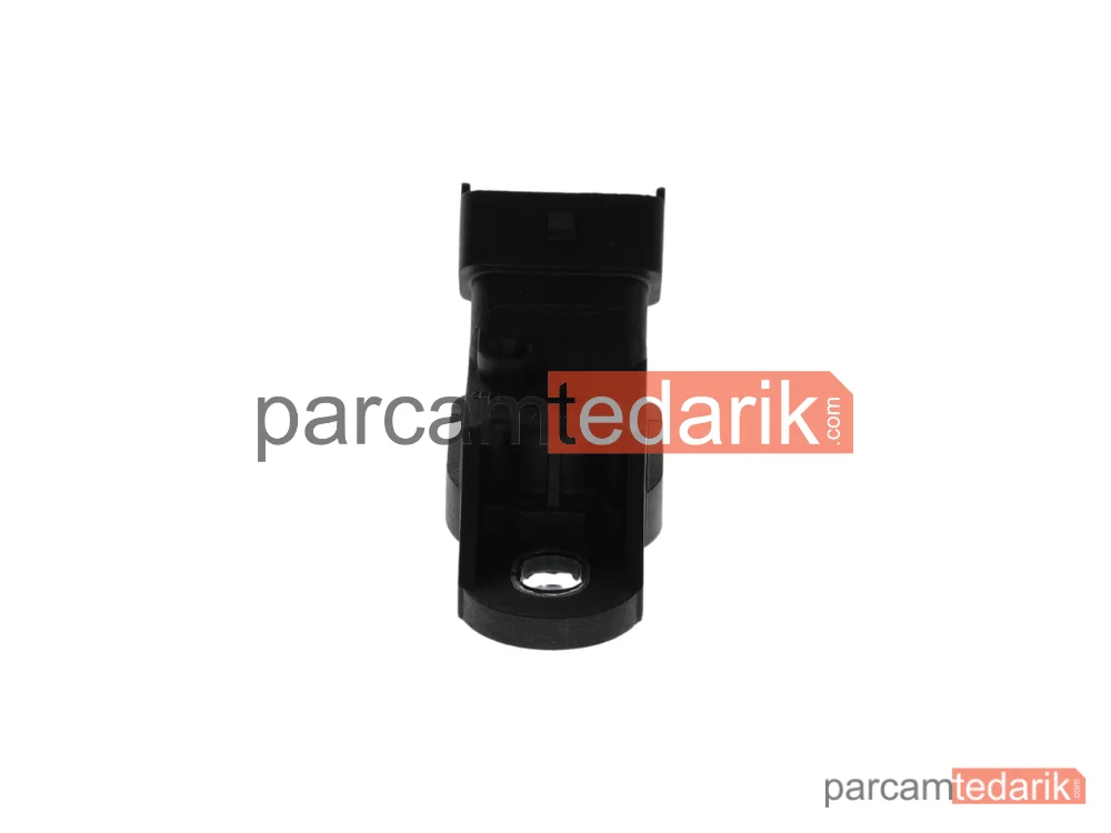 BOSCH 0261230046 | Sensörler — BMW 5, BMW 5 Touring, BMW 3 Touring